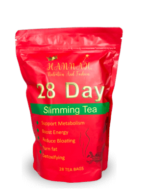 Detox