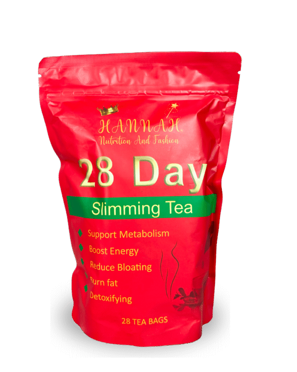 Detox